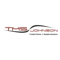 TMS Johnson, Inc.