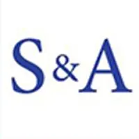Steier & Associates