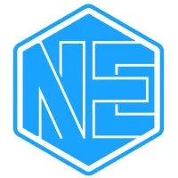 Nexor Enterprises (Pty) Ltd