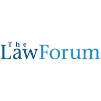 The Law Forum