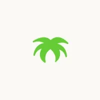 Palm Stays
