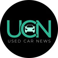 Used Car News