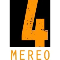 Mereo 4 Holdings, LLC