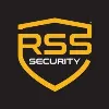 RSS Security Sdn. Bhd. RSS Security Sdn. Bhd.