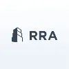 RRA Capital | CRE Bridge Lender RRA Capital | CRE Bridge Lender