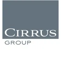 Cirrus Group