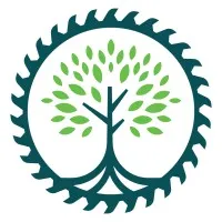 Manufacturers Reserve Supply Inc.