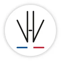 Voulez-Vous