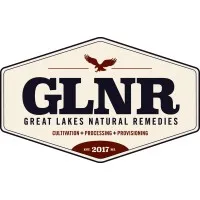 Great Lakes Natural Remedies Inc.