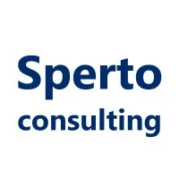 Sperto Consulting Sperto Consulting