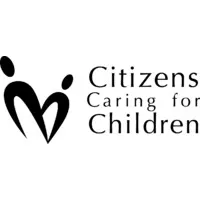 Citizens Caring for Children