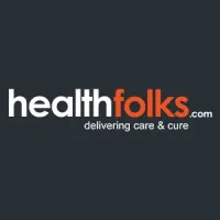 HealthFolks