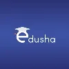 Edusha Edusha