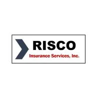 RISCO Insurance Services, Inc.