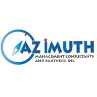 Azimuth Management Consultants and Partners Inc. Azimuth Management Consultants and Partners Inc.