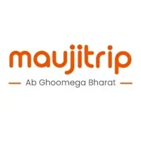 MaujiTrip.com