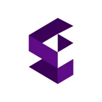 EverSolveds