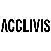 Acclivis Technologies and Solutions Acclivis Technologies and Solutions