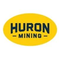 Huron Mining Inc.