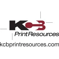 KCB Print Resources