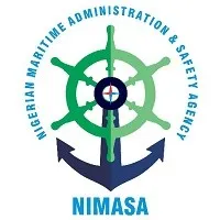 Nigerian Maritime Administration and Safety Agency