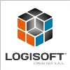 Logisoft Consulting SAS Logisoft Consulting SAS