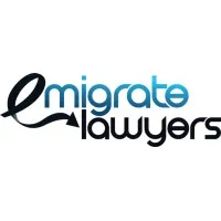 EMIGRATE LAWYERS | AUSTRALIA