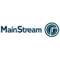MainStream IT