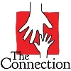 The Connection The Connection
