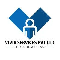 Vivir Consultants