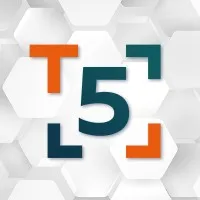TECH5 TECH5