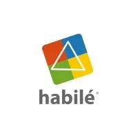 Habilé Perú