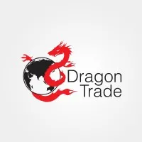 Dragon Trade Dragon Trade