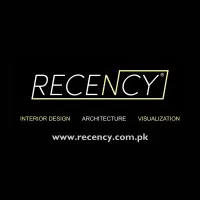 Recency An interior Designing Company