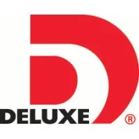 Deluxe Marketing Solutions