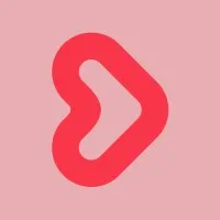 Strawberry Solutions