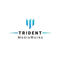 Trident Media Works (Pvt) Limited Trident Media Works (Pvt) Limited