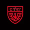 Eifer, IIIT Lucknow Eifer, IIIT Lucknow