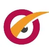 Sapient Insights Group