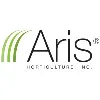 Aris Horticulture, Inc. Aris Horticulture, Inc.