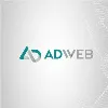 ADWEB Solutions ADWEB Solutions