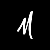 Moncur