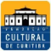 Fundação Cultural de Curitiba Fundação Cultural de Curitiba