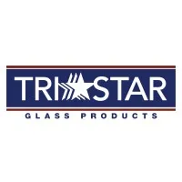 Tristar Glass, Inc.