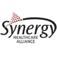 Synergy Healthcare