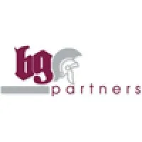 BG PARTNERS