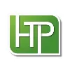 Hybrid Technology Partners