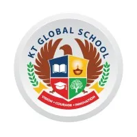 KT Global School