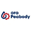GFG Peabody GFG Peabody