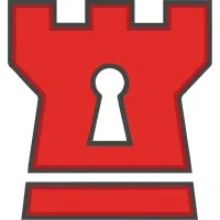 SecurCare Self Storage